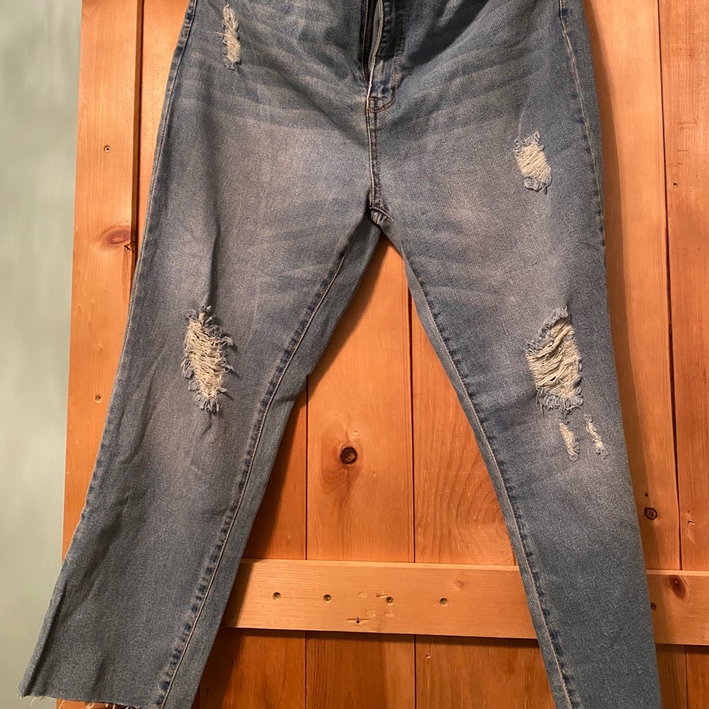 Wild fable target brand jeans